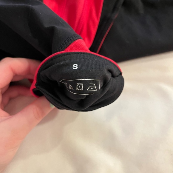 SOLD - Picture 4 of 5